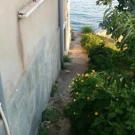 Apartamento Ketis Smile